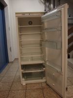 Weisser Kühlschrank von Miele - Occasion