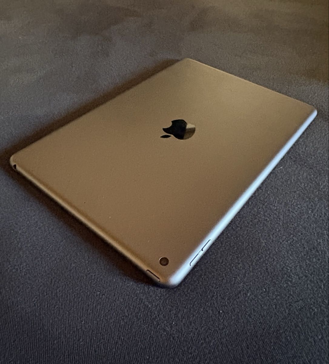 Apple Tablet PC: Ipad 7. Generation – Usato da Kaltbrunn venduto da yanick.. 1