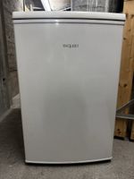 Exquisit Gefrierschrank weiss gebraucht