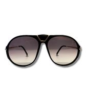 Vintage Porsche Design by Carrera 5659 90 Kult-Sonnenbrille