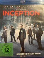 Inception (2010)