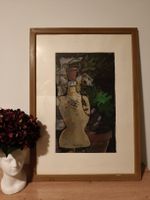 René Bernasconi Originalbild