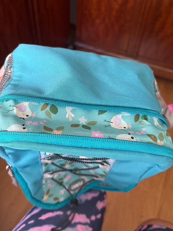 Funki Sacs & sacs à dos: FUNKI Kinder-Rucksack – D'occasion à Zürich par majkut 4