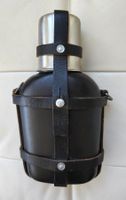Feldflasche Sanität / Schweizer Armee /