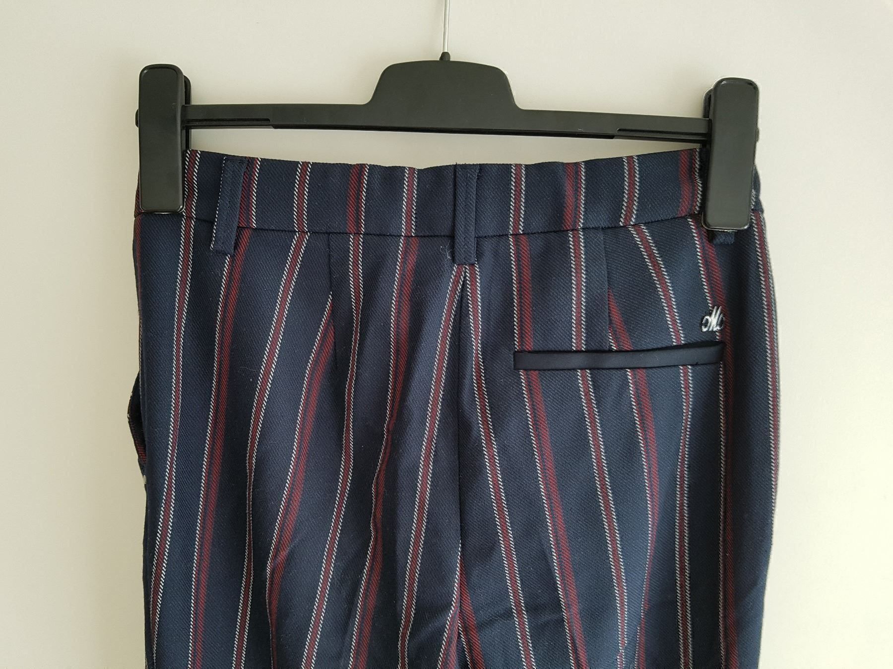 Mos mosh Hosen: Mos mosh hose Gr 34 NEU – Neu (gemäss Beschreibung) aus Langenthal von morena86 2
