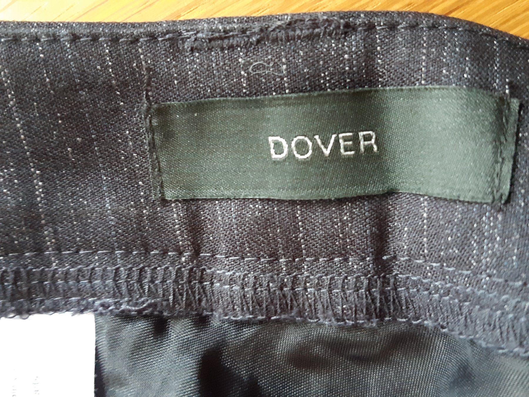 Esprit Hosen: Hose Gr. 38 von Esprit – Neu (gemäss Beschreibung) aus Thierachern von Shila99 6