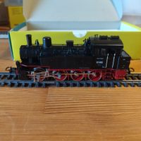 Trix Lok 92 692 (755)