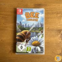 Nintendo Switch - Bee Simulator