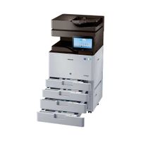 SAMSUNG Multifunktions-Kopierer bis A3 Color  Android 50ppm