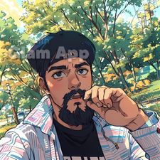 Profile image of sta_9dkm