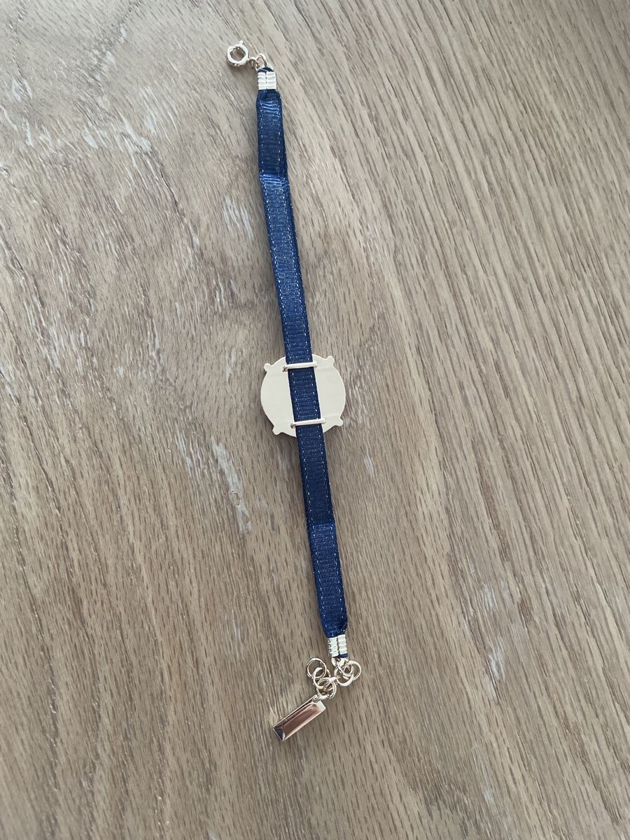 Bulgari Armbänder & -reifen: Bvlgari Bracelet action from 1.- CHF – Neu (gemäss Beschreibung) aus Neuchatel von shi_9fzw 4