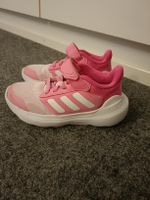 Kinder Turnschuhe Adidas pink Grösse 29 