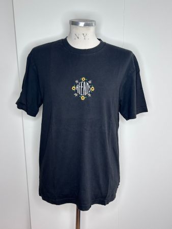 Afends x Brodie T-Shirt