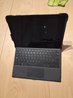 Microsoft Surface Pro 5