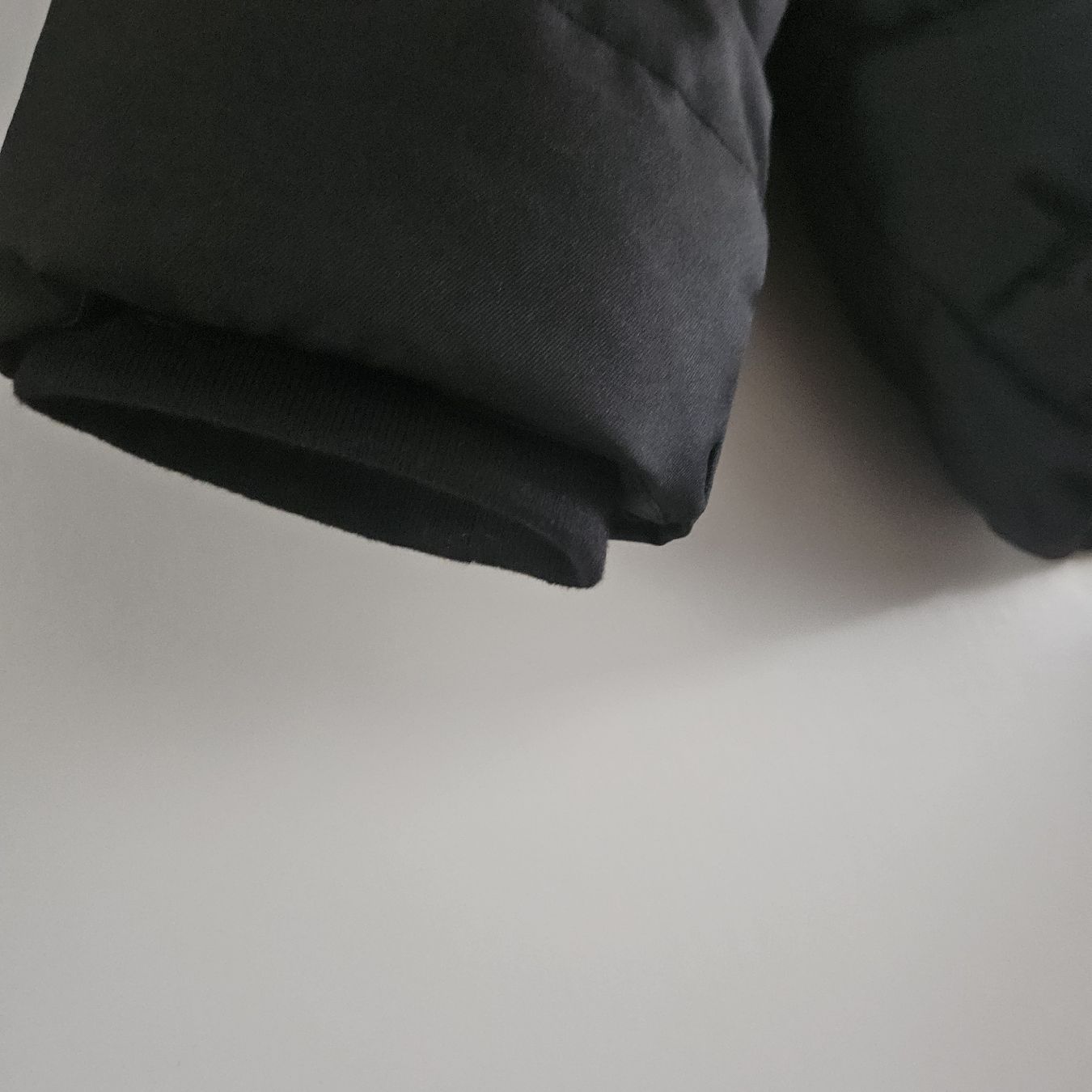 Giacche: Winterjacke – Usato da Bern venduto da naaa000xci 2