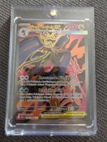 Mega-Tandrak ex 104/086