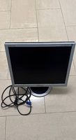 Samsung Monitor
