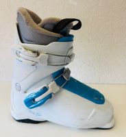 Skischuhe NORDICA Grösse 36  ( 22.5 Mondo)