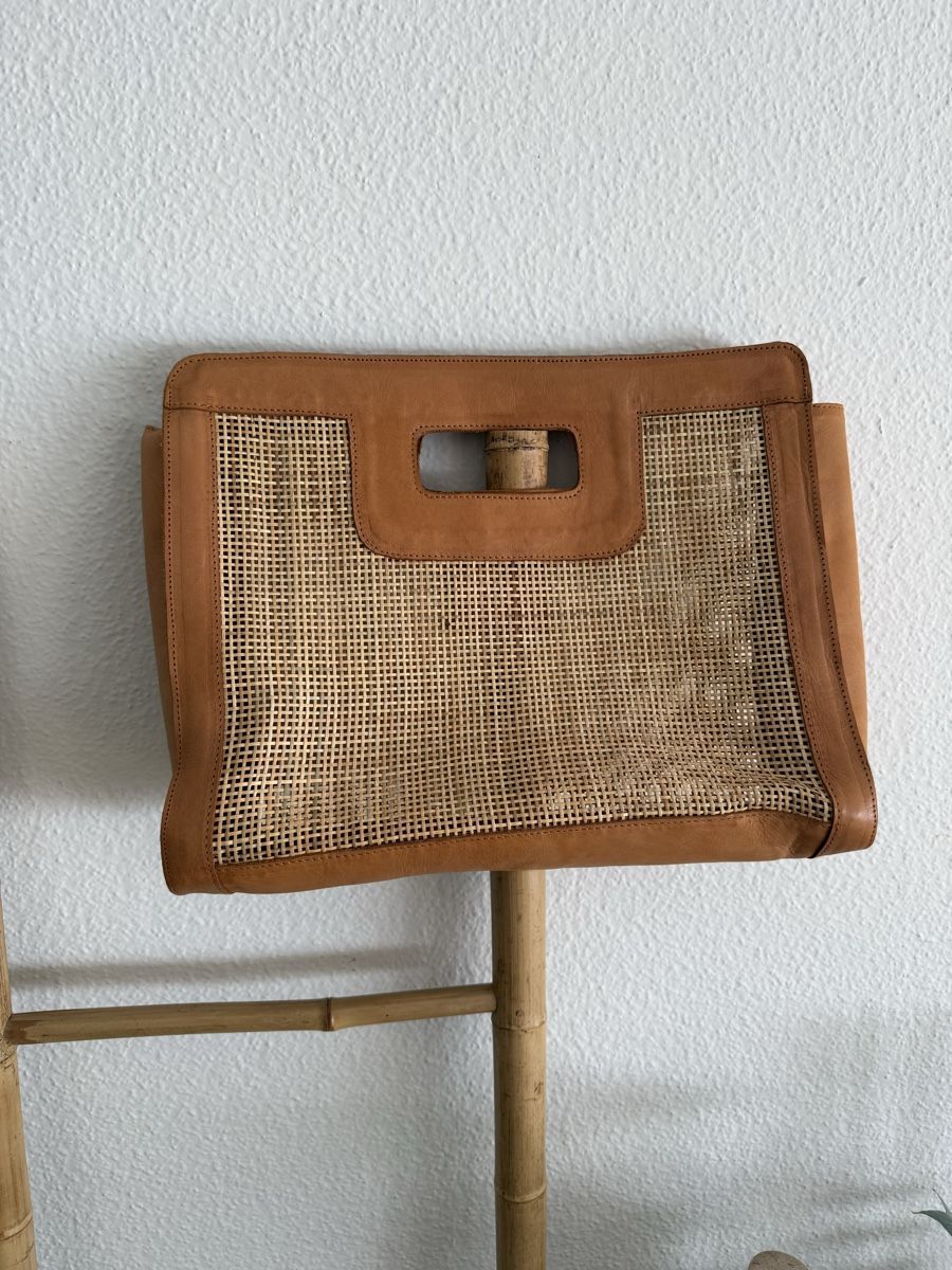 Sacs femmes: Shopper Leder – Neuf (Voir description) à Meilen par NHirs96
