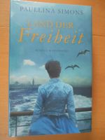 Land der Freiheit - Originalverpackt