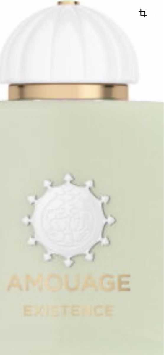 Amouage Profumi & Eau de Toilette: Amouage, existence, edp, 2ml Abfüllung – Usato da Buchs AG venduto da Genius5