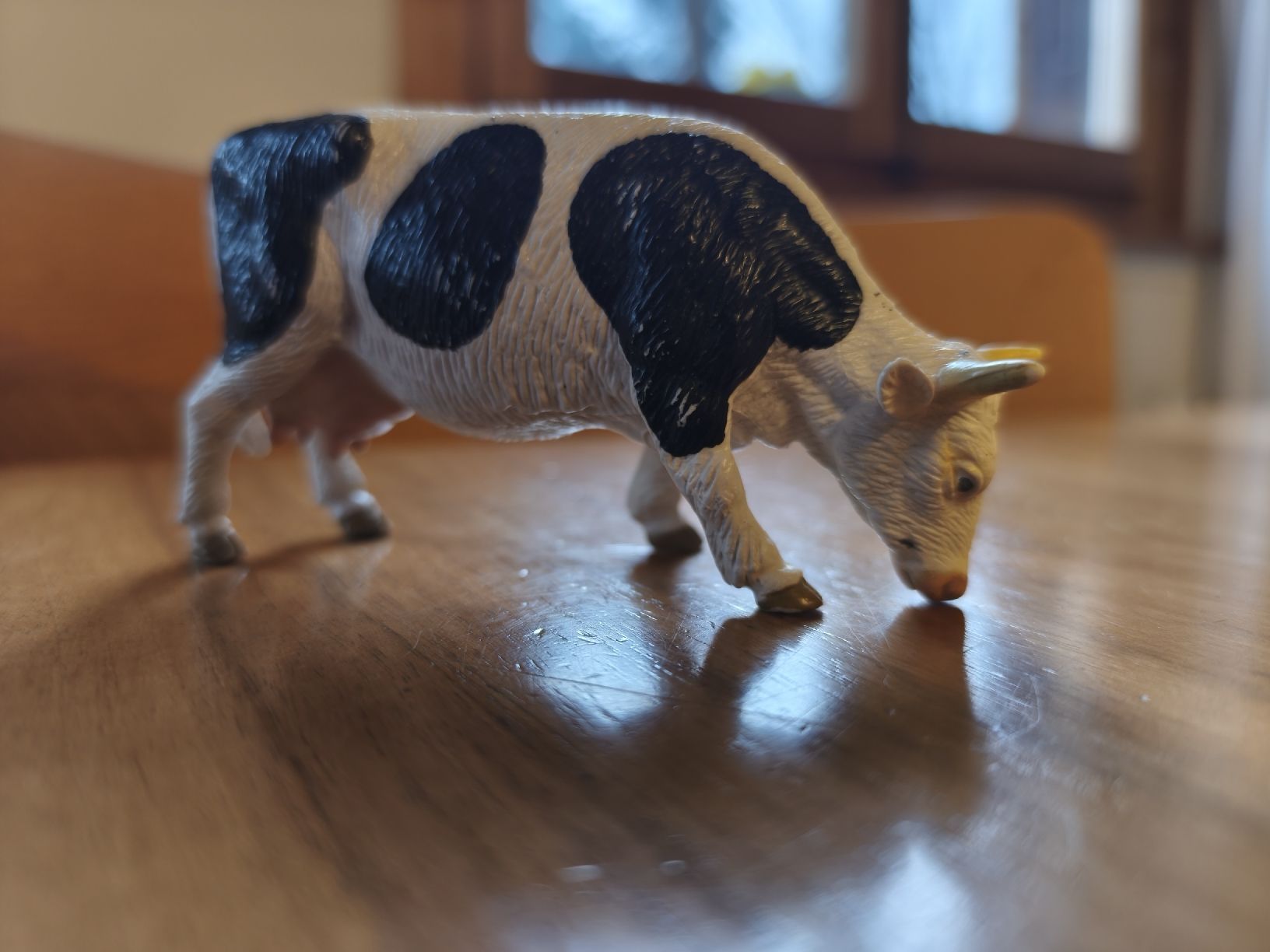 Schleich Giocattoli: Schleich Tiere – Usato da messen venduto da Loo21 1