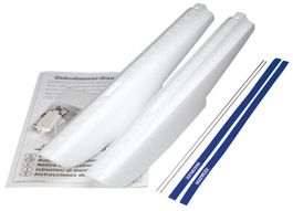 Kit Flotteur Multiplex #733063
