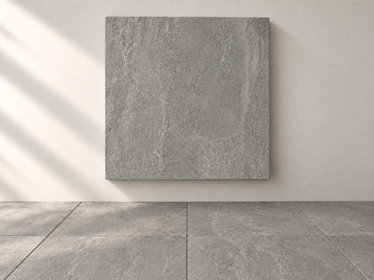 Rivestimenti per pavimenti: Terrassenplatten Feinsteinzeug Mirage ELYSIAN SAASTAL – Nuovo e nell'imballaggio originale da Altdorf UR venduto da floorandmore