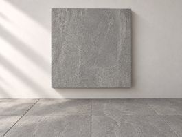Terrassenplatten Feinsteinzeug Mirage ELYSIAN SAASTAL