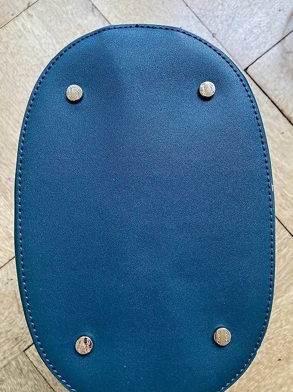 Borse da donna: Tasche – Usato da Bern venduto da tan_2rrh 4