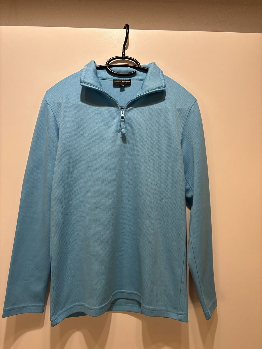 Maglioni & Felpe: Skipullover Gr. 164 / XS – Usato da Lyssach venduto da Ricardo_Rahel