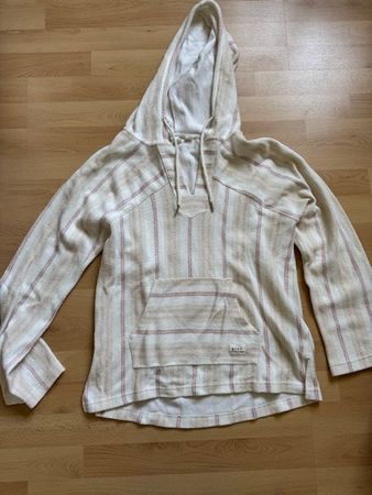 Sweatshirt Roxy