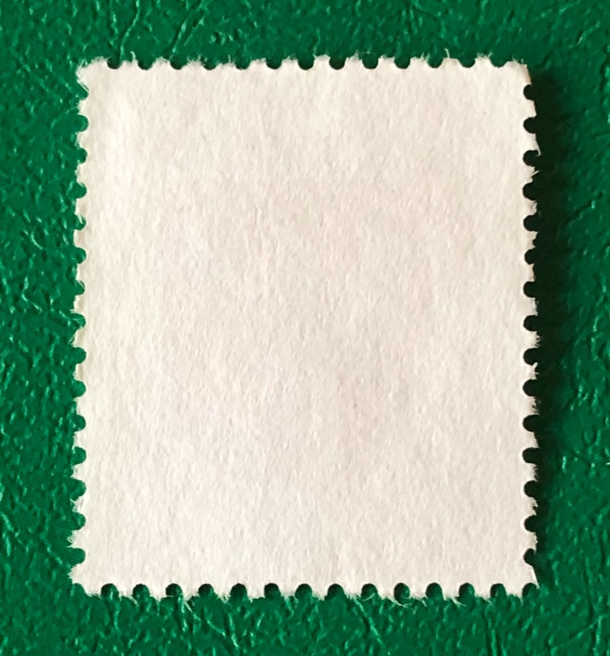 Alle Briefmarken: BRIEFMARKEN AUS Lettland GESTEMPELT – Gebraucht aus Aarau von Angi-007 1