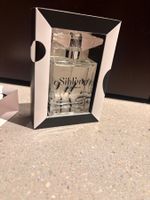 Sihlene by Sihlcity Eau de Parfum 50 ml neu