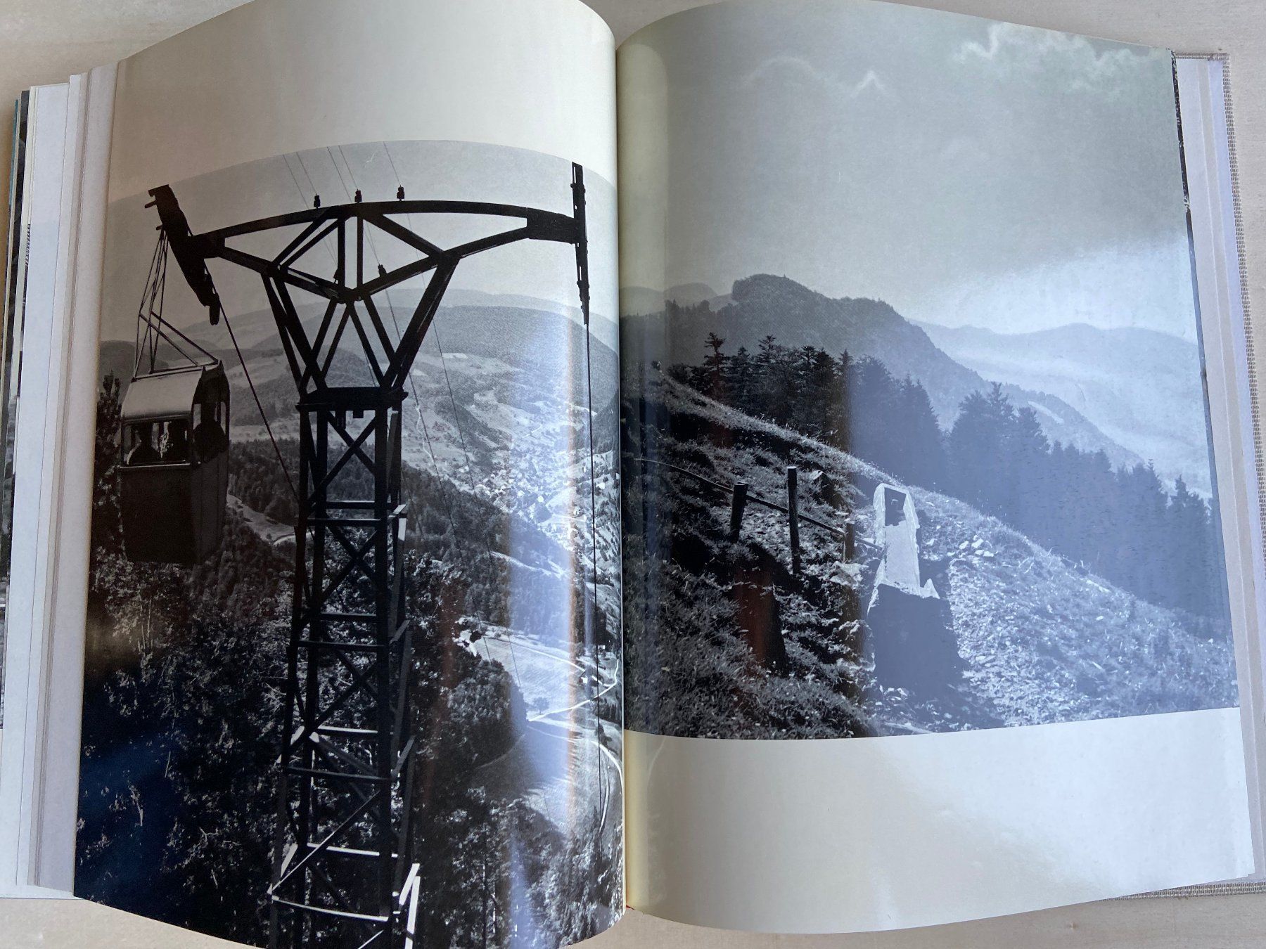 Bücher: Buch Baselland zwischen Strom und Berg – Gebraucht aus Böckten von Hansi36 8