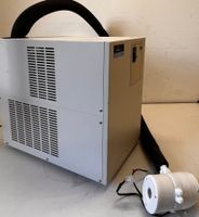PerkinElmer Intracooler 2 Immersion Cooler / Chiller