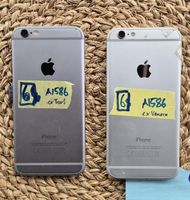 iPhone 6