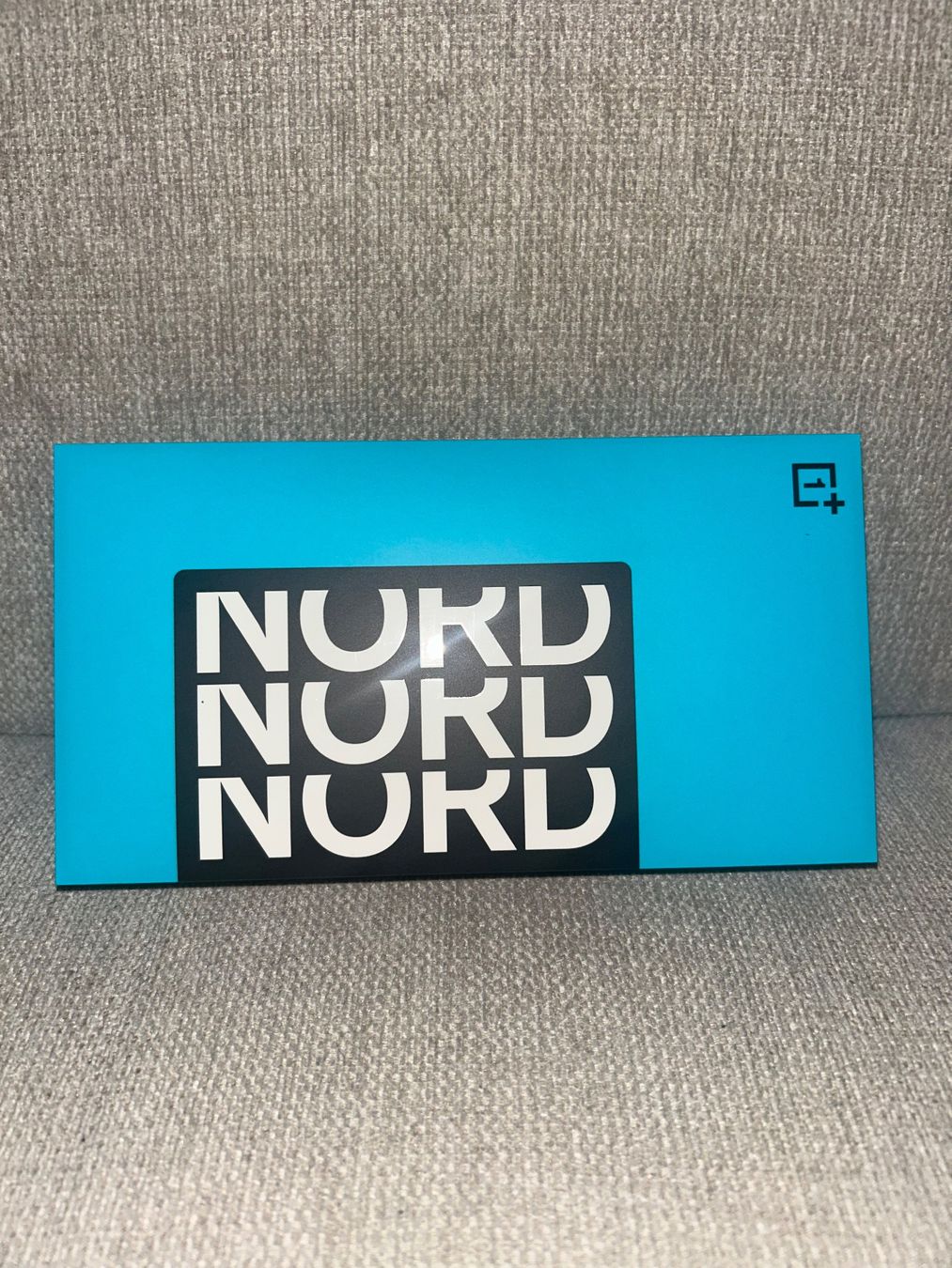 OnePlus Telefoni cellulari / Smartphones: OnePlus Nord CE5 – Nuovo e nell'imballaggio originale da Hohentannen venduto da Kevin0144