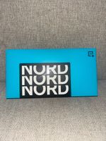 OnePlus Nord CE5