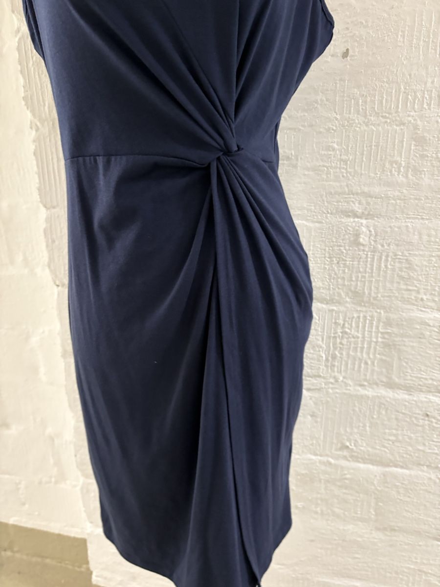 Shein Vestiti: Damen Kleid,Gr.M;Shein – Nuovo (secondo la descrizione) da Winterthur venduto da Nena222 2