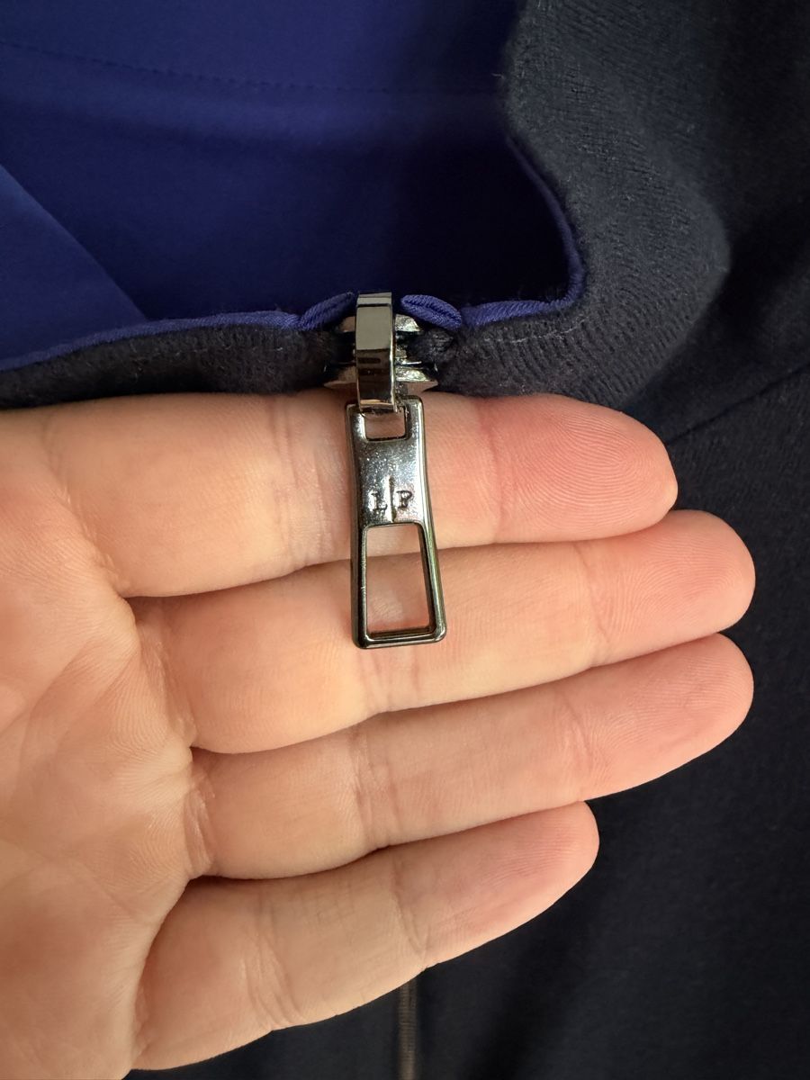 Loro Piana Jacken: Loro Piana Bomber Jacke – Neu (gemäss Beschreibung) aus Dübendorf von ate_w959 1