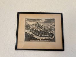 Altes Chur 