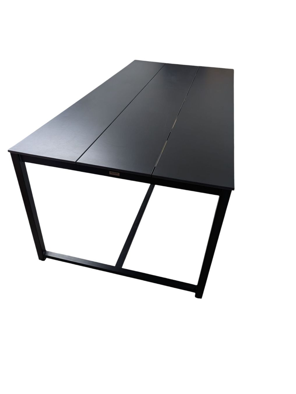 Tavoli: Garten Tisch 210x100 – Usato da Wetzikon ZH venduto da mario_aramini 4