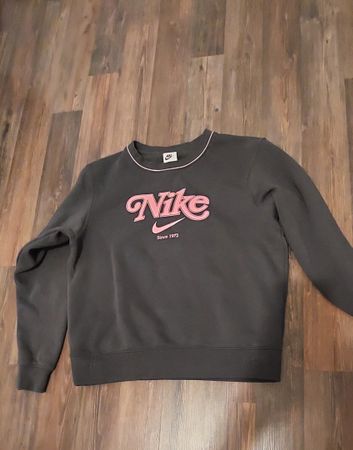Nike Sportwear Sweatshirt
