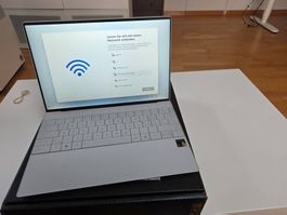 XPS 13 9345 (32GB/512GB) Snapdragon X Elite 80-100