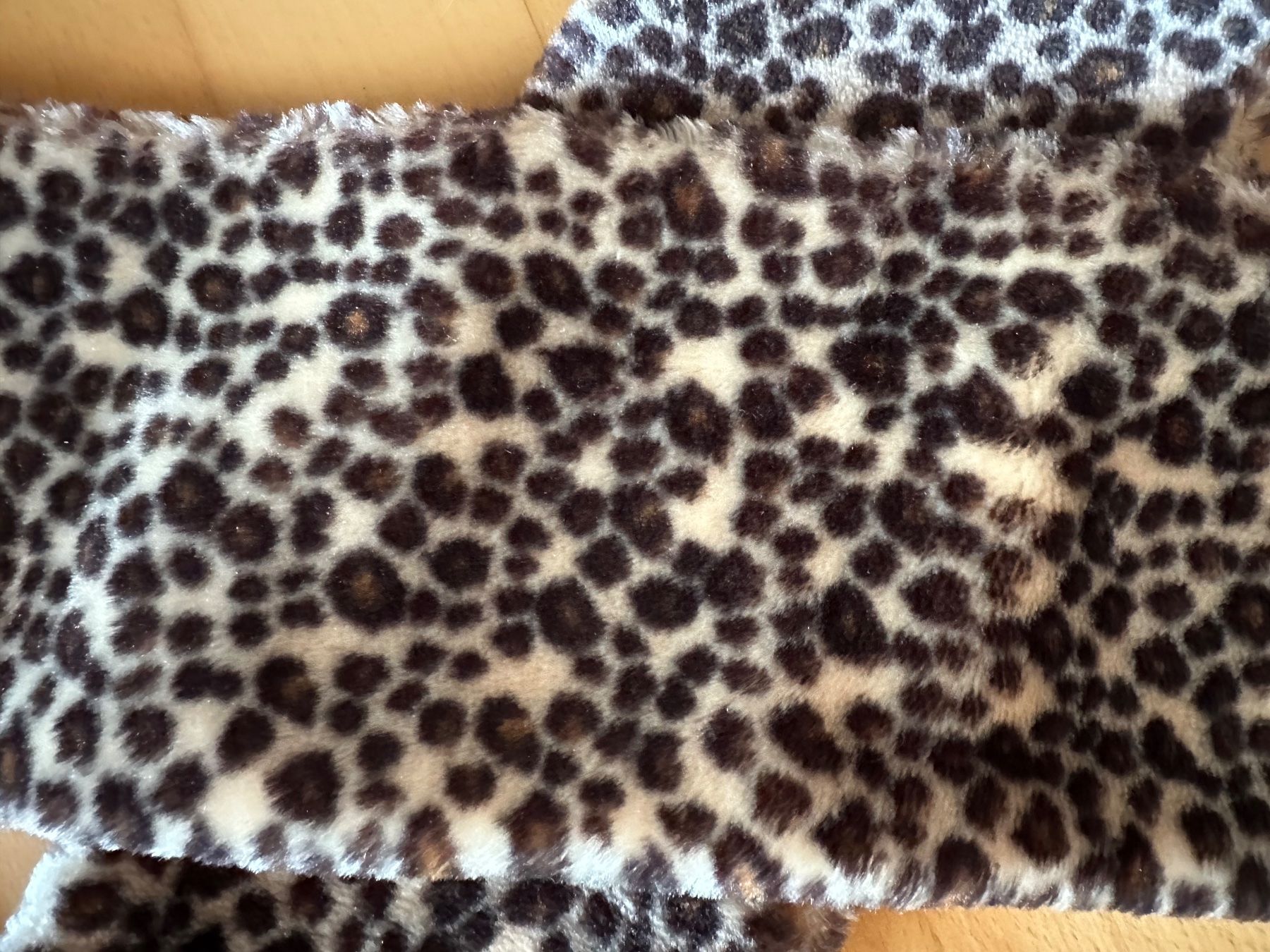 Foulard & Sciarpe: 2x Stola, 2x Foulard, 1x Loop weiss – Usato da Wallbach venduto da logologo01 2