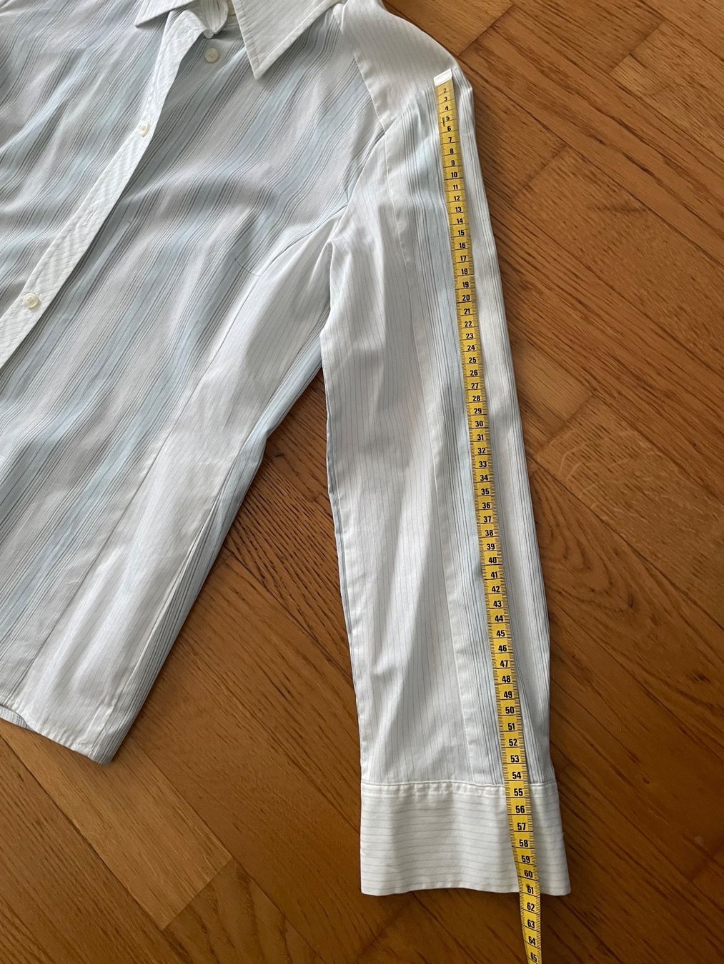 Camicette: Bluse Gr. 36 – Nuovo (secondo la descrizione) da Zürich venduto da silab69 5