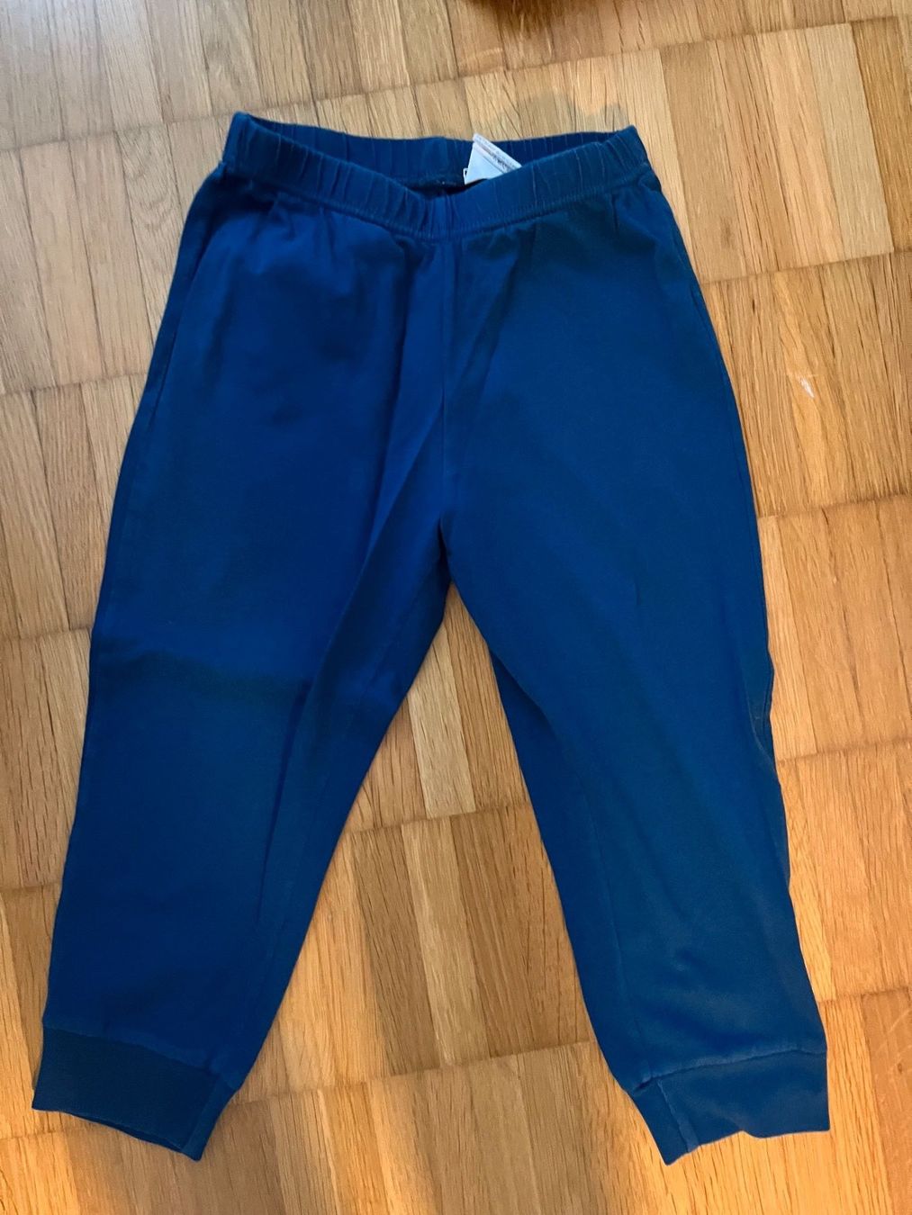 Benetton Pyjamas & Ähnliches: Benetton Pyjama Gr. 90 – Gebraucht aus Jona von Good_luck1_ 5