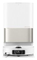 Dreame X50 Ultra Complete Saugroboter