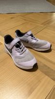 Nike Star Runner